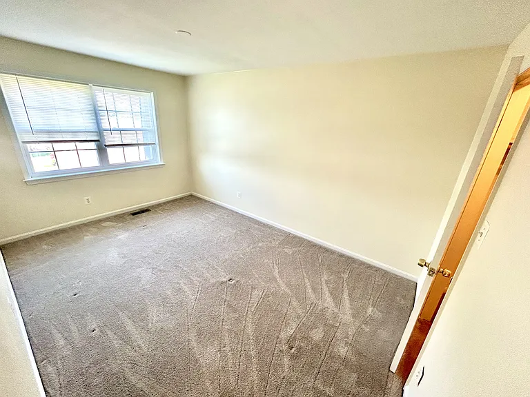 9833 Hagel Cir #1 — Photo 6