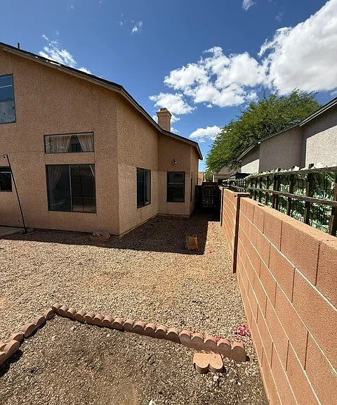 3022 W Autumn Breeze Dr — Photo 38