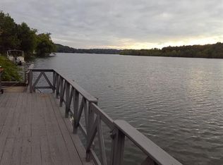 5135 Route 31, Newark, NY 14513