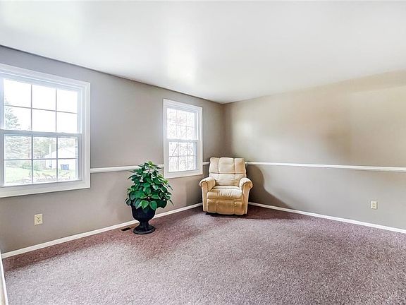 4th image of 4854 Leafburrow Dr