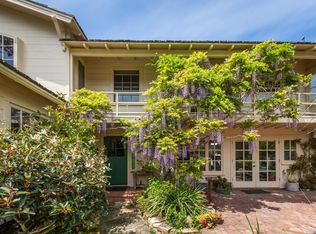 26238 Carmelo St, Carmel, CA