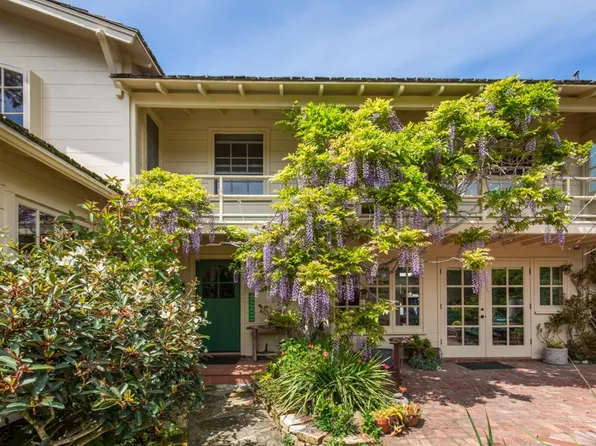 26238 Carmelo St, Carmel, CA 93923