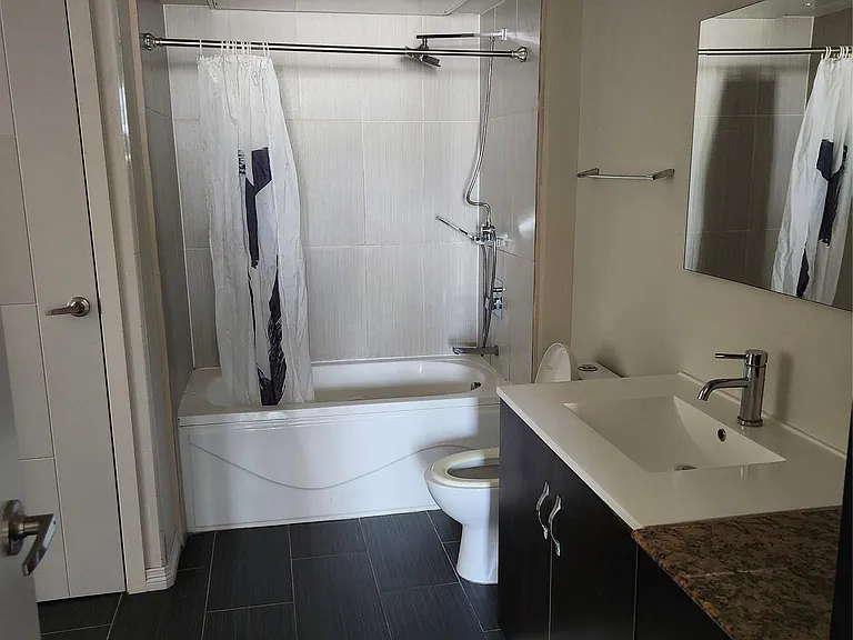 1100 W Trinity Mills Rd #2013 — Photo 13