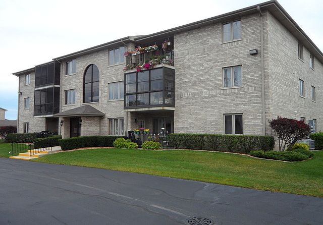 1st image of 5117 W 139th Pl