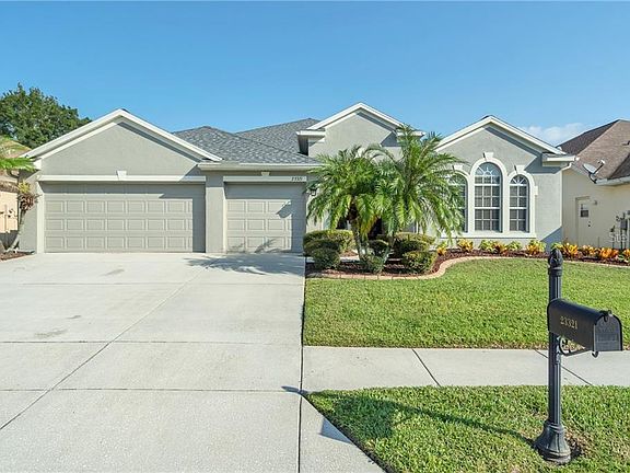 2nd image of 23321 Dinhurst Ct