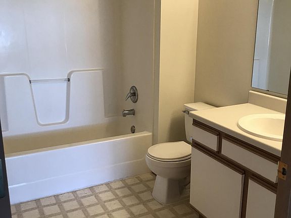 3rd image of 4301 N 1st St APT 297
