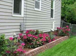 2500 48th St, Des Moines, IA 50310