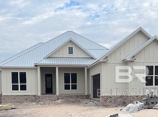 30339 River Rd, Orange Beach, AL 36561