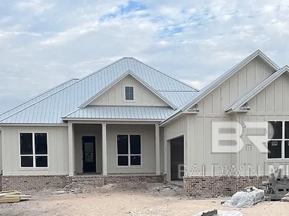 30339 River Rd, Orange Beach, AL 36561