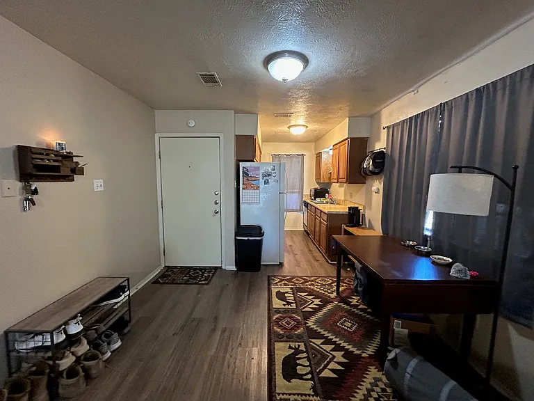 1504 Pine Ridge Dr #A — Photo 4