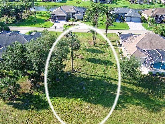 4th image of 1126 Rotonda Cir