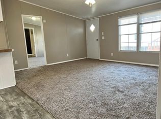 680 Queens Rd, Gainesville, FL 32607