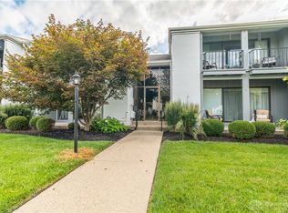 5416 Landau Dr APT 7, Dayton, OH 45429