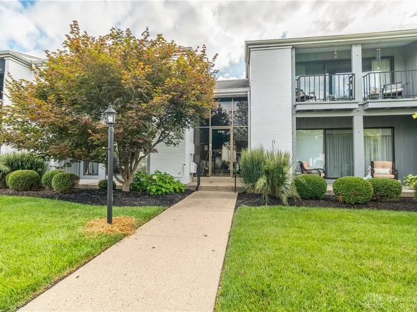 5416 Landau Dr APT 7, Dayton, OH 45429