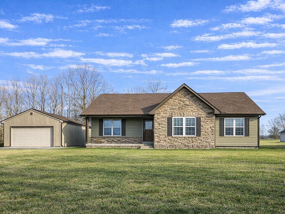 1st image of 190 Mai Ridge Ln