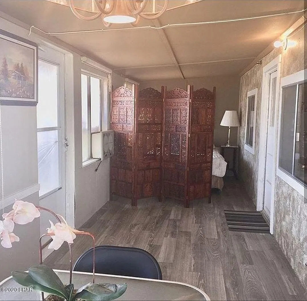 2 bed, 1617 sqft, $1,450 — Photo 4