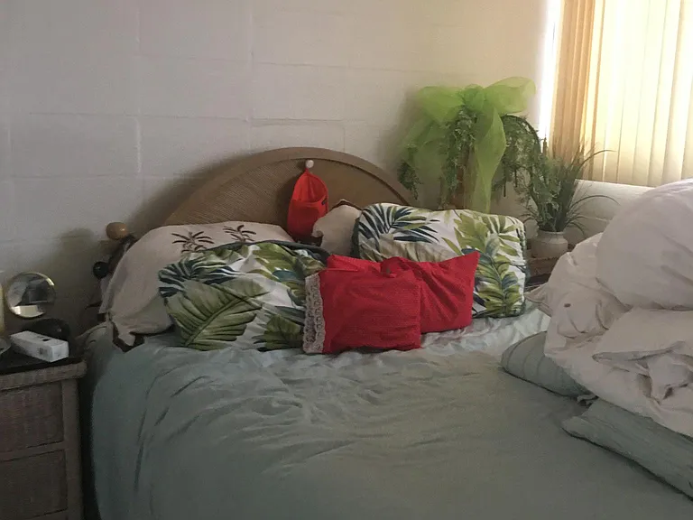 1867 Kaioo Dr #101 — Photo 4