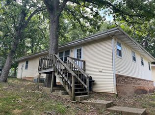 308-310 S 9th Ave #308, Ozark, MO 65721