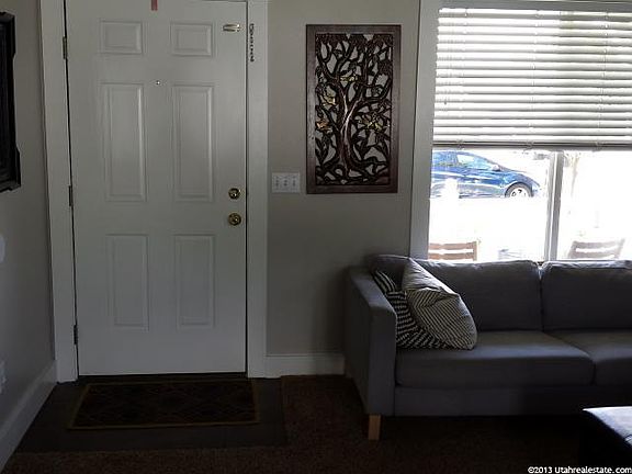 4th image of 5472 N Scarsborough Way