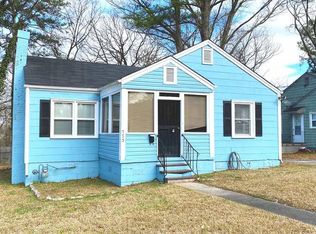 773 79th Pl S, Birmingham, AL 35206
