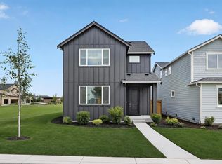 2683 N Broadwing Ln, Liberty Lake, WA 99019