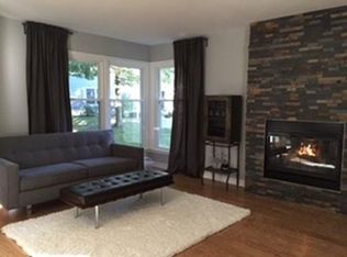 6 Peach Ct, Rockland, MA 02370