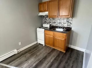 394 Stuyvesant Ave APT 5, Irvington, NJ 07111