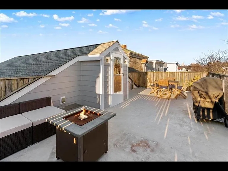 114 Ring St #2 — Photo 5