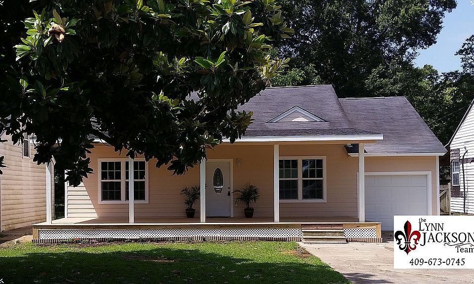 1st image of 155 Hilldale Dr