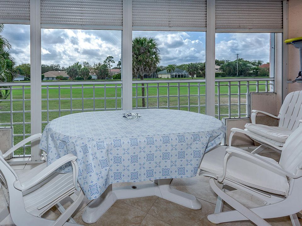 402 Muirfield Ct 402A, Jupiter, FL 33458 Zillow