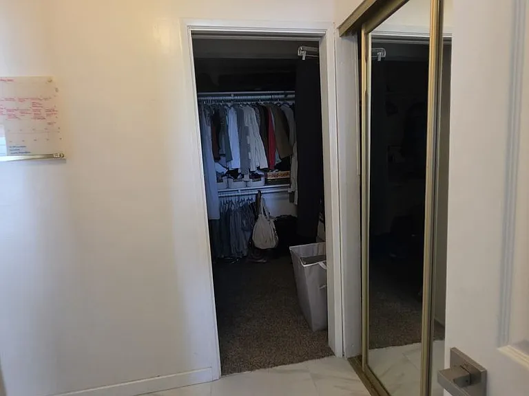 5140 Catoctin Dr — Photo 30