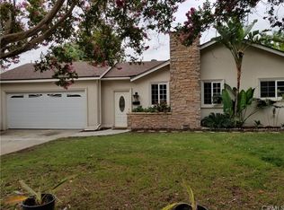 535 Country Club Ln, San Bernardino, CA 92404