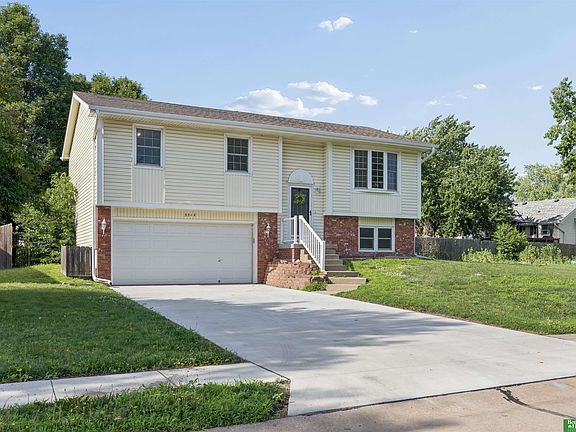 2nd image of 3312 Schuemann Dr