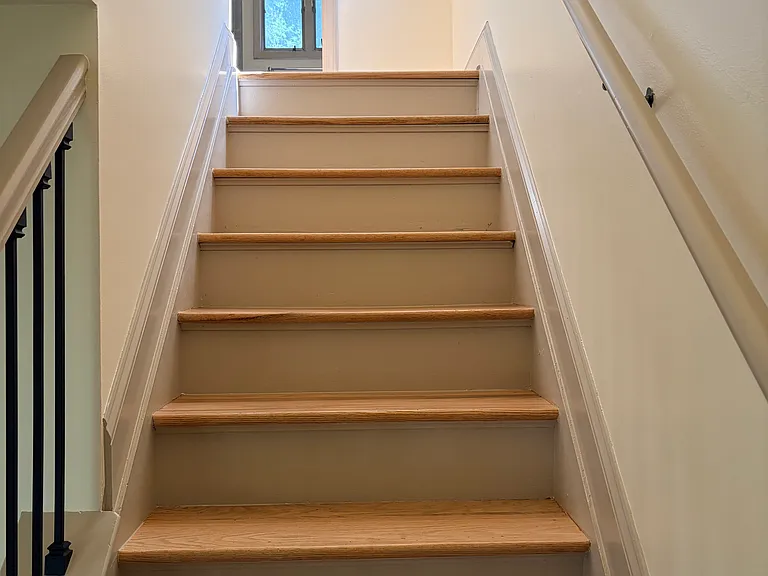 39618 Birchwood Dr — Photo 19