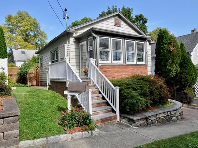 17 River Avenue, Cornwall On Hudson, NY, 12520