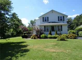 416 Hampton Blvd, Rochester, NY 14612