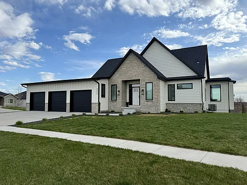 9625 Autumn Meadow Ln Photo 1