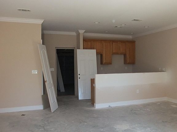 5th image of 473 Westgate Way #473-475-479