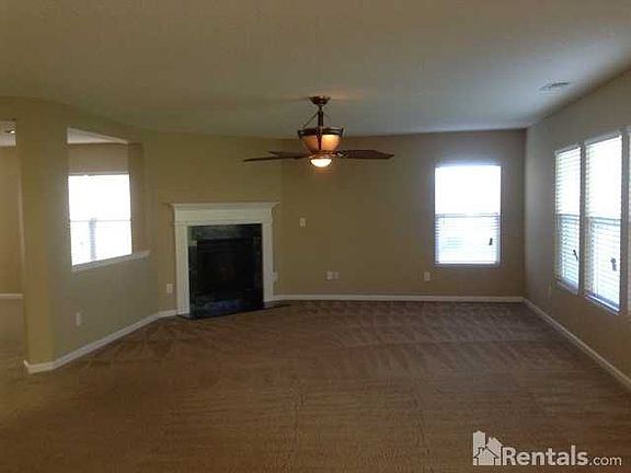 5th image of 4316 Stone Mountain Dr
