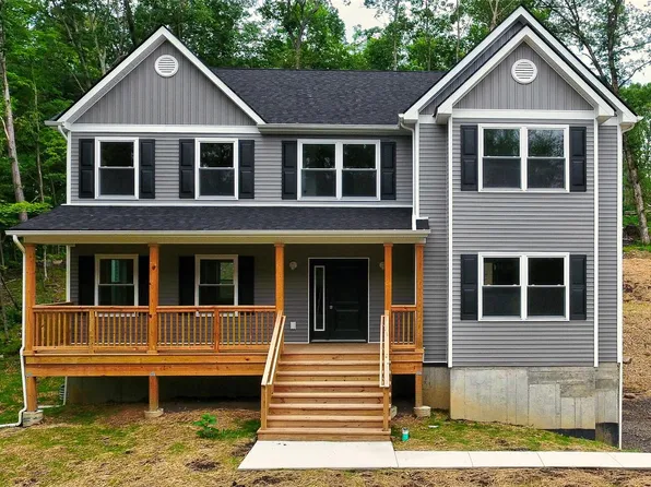 44 Wells Road, Newburgh, NY 12550