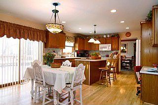 3rd image of 608 Wingfoot Dr