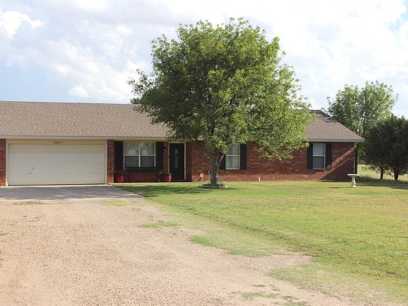 3rd image of 5419 166th St