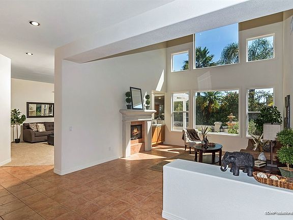 2nd image of 11147 Gatemoore Way