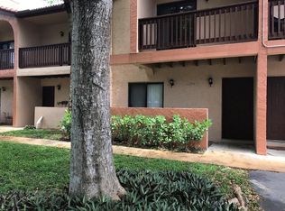 10309 NW 33rd St, Coral Springs, FL 33065