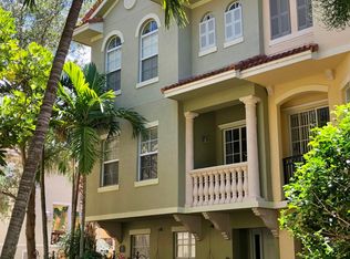 2741 Ravella Way, Palm Beach Gardens, FL 33410