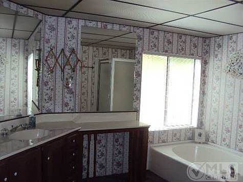 5th image of 3535 Linda Vista Dr Space 295