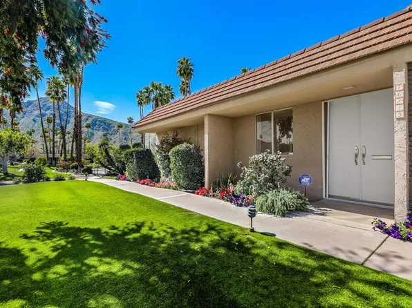 76843 Roadrunner Dr, Indian Wells, CA 92210