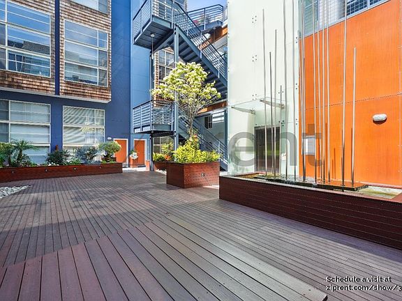 2nd image of 175 Bluxome St Unit 331