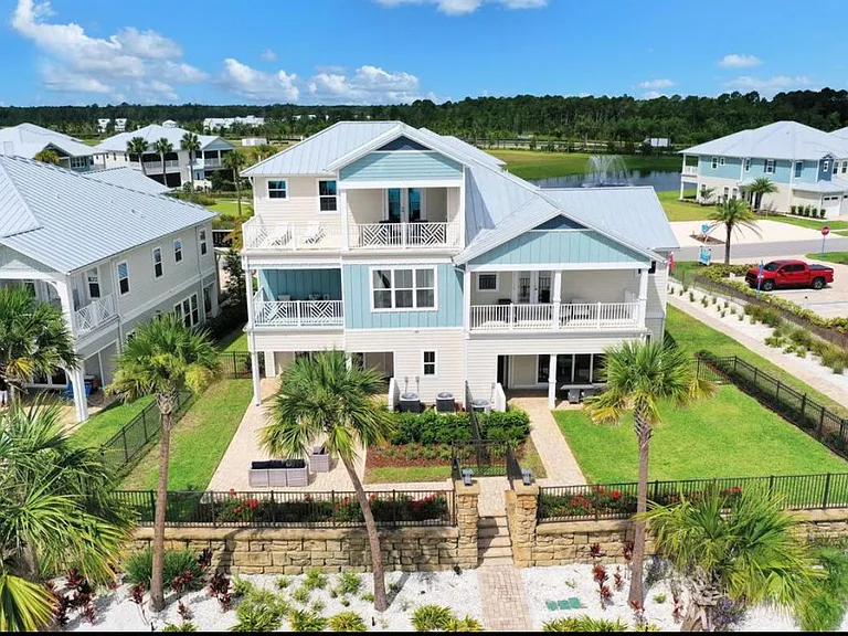 133 Rum Runner Way — Photo 2