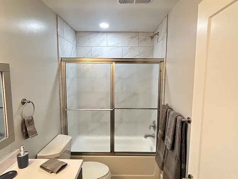 The Lofts on Pearl — Photo 74
